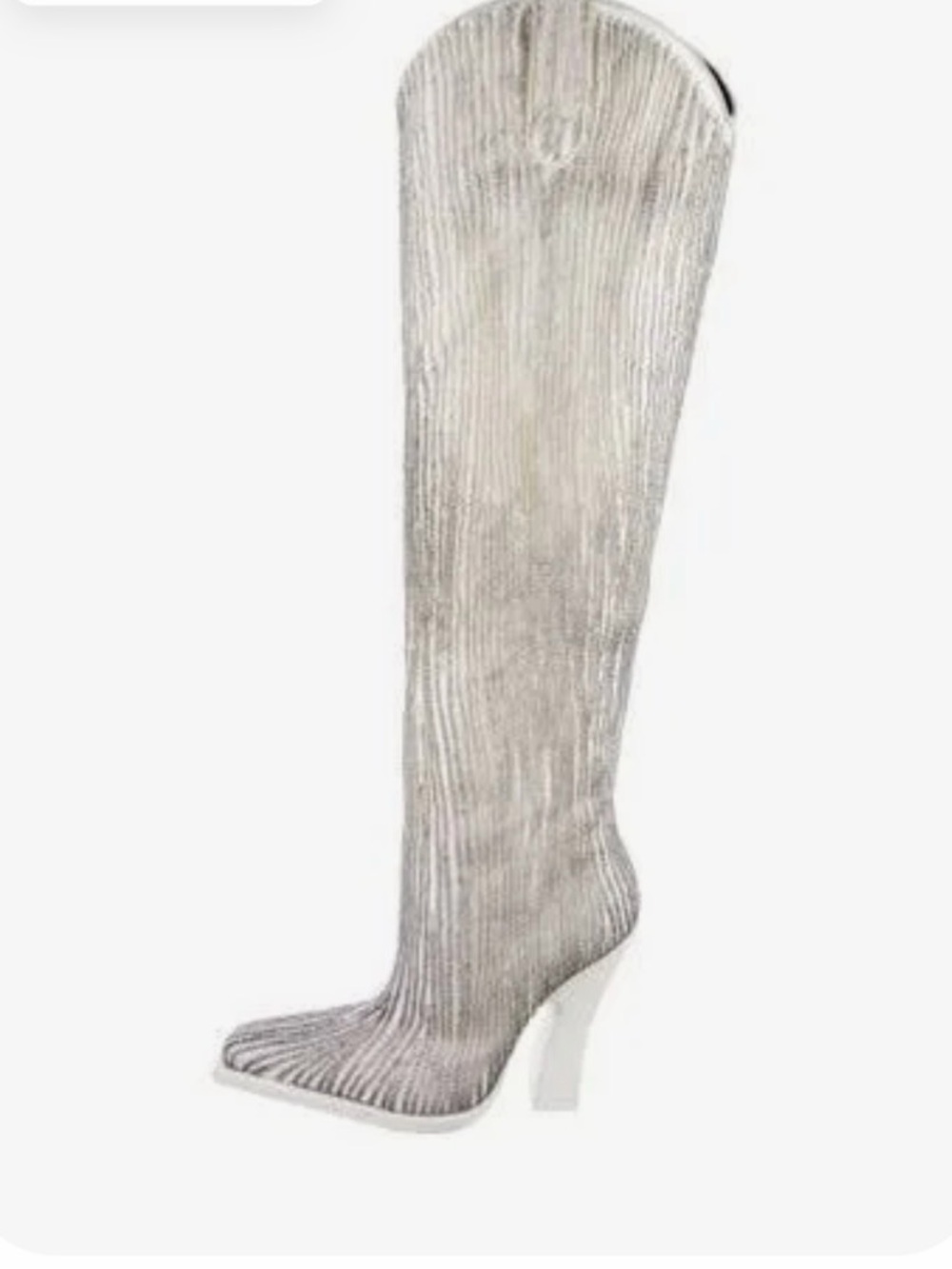 Tom Ford boots